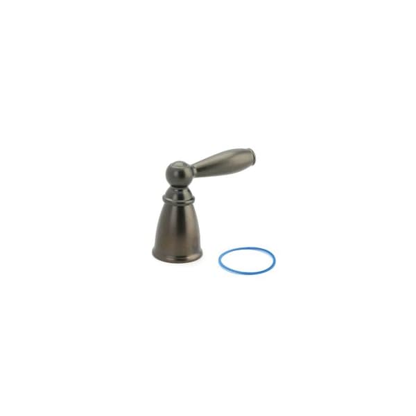 Handle Kit